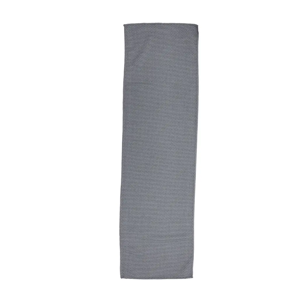 g-100_flat_gray.webp