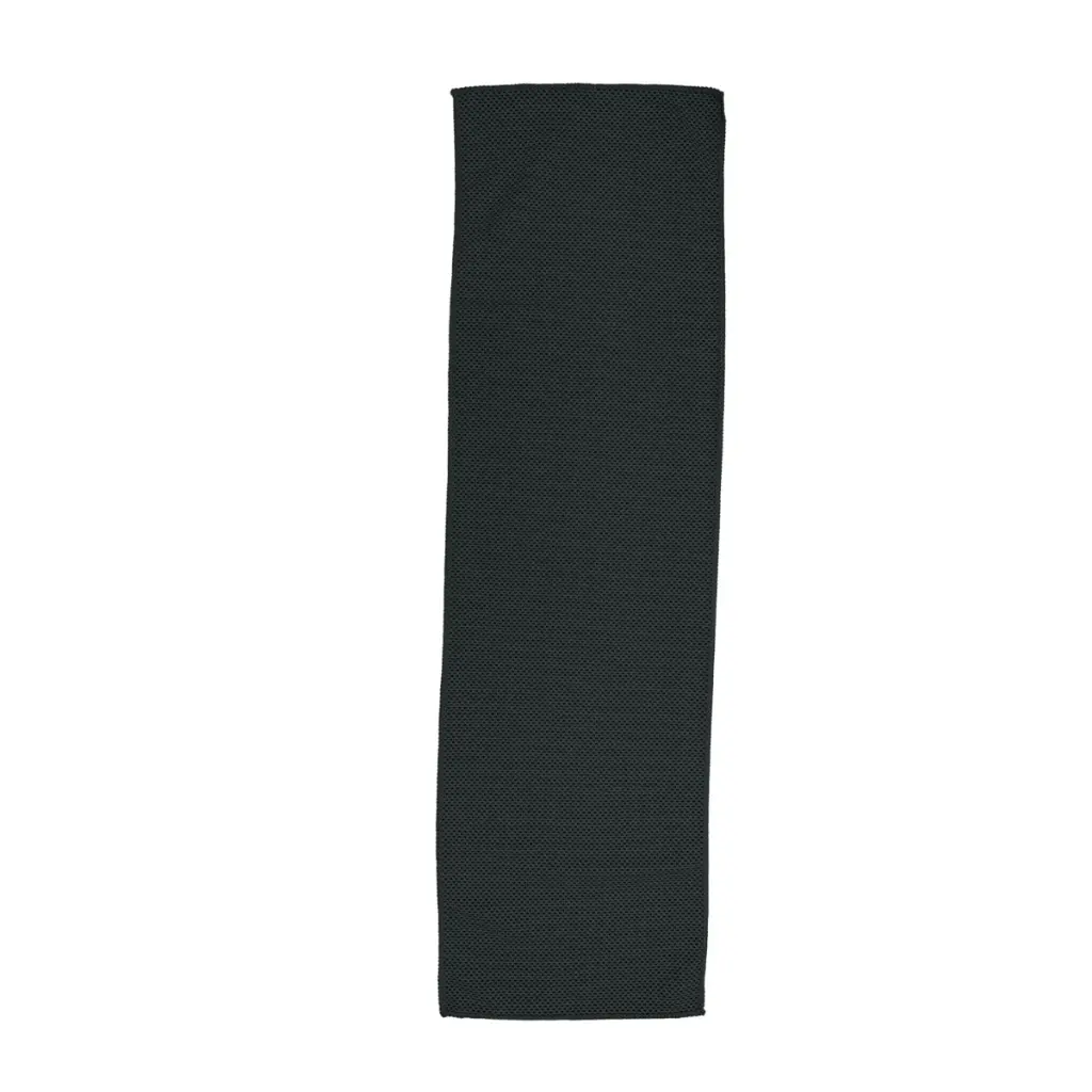 g-100_flat_black.webp