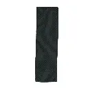 g-100_flat_black.webp