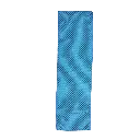 g-100_flat_light_blue.webp
