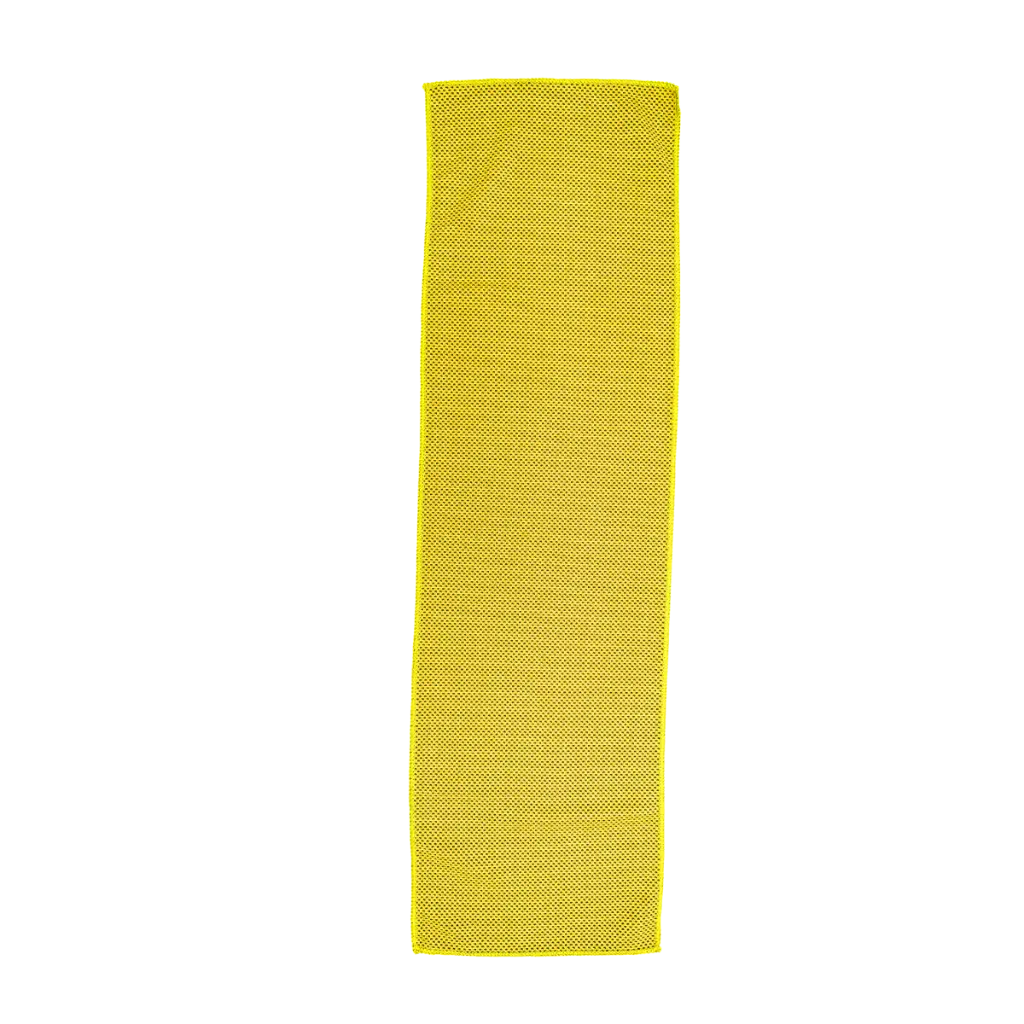 g-100_flat_yellow.webp
