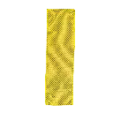 g-100_flat_yellow.webp