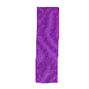 g-100_flat_purple_2.webp
