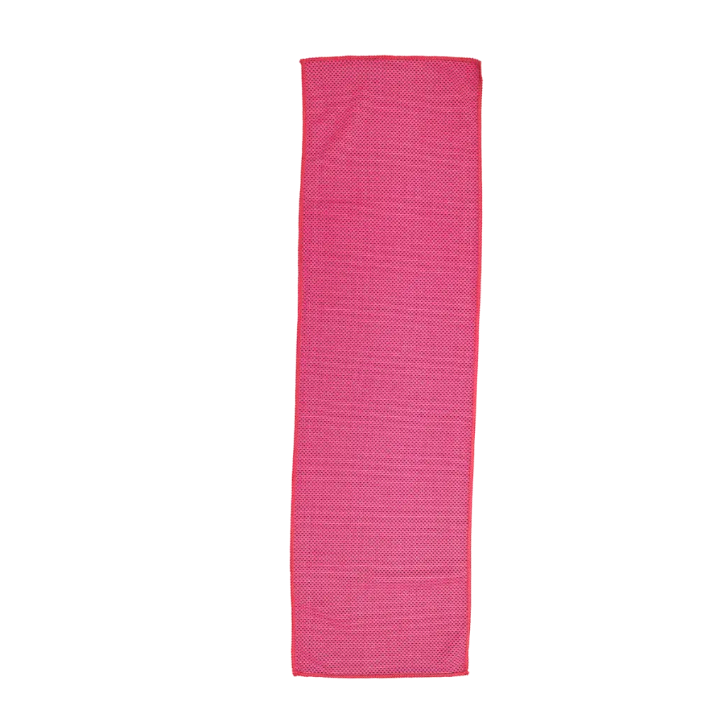 g-100_flat_pink_2.webp