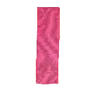 g-100_flat_pink_2.webp