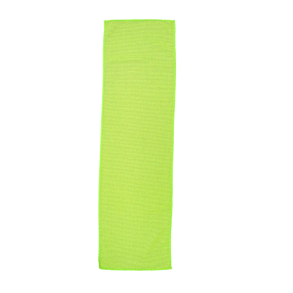 g-100_flat_lime_green_1.webp