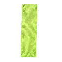g-100_flat_lime_green_1.webp
