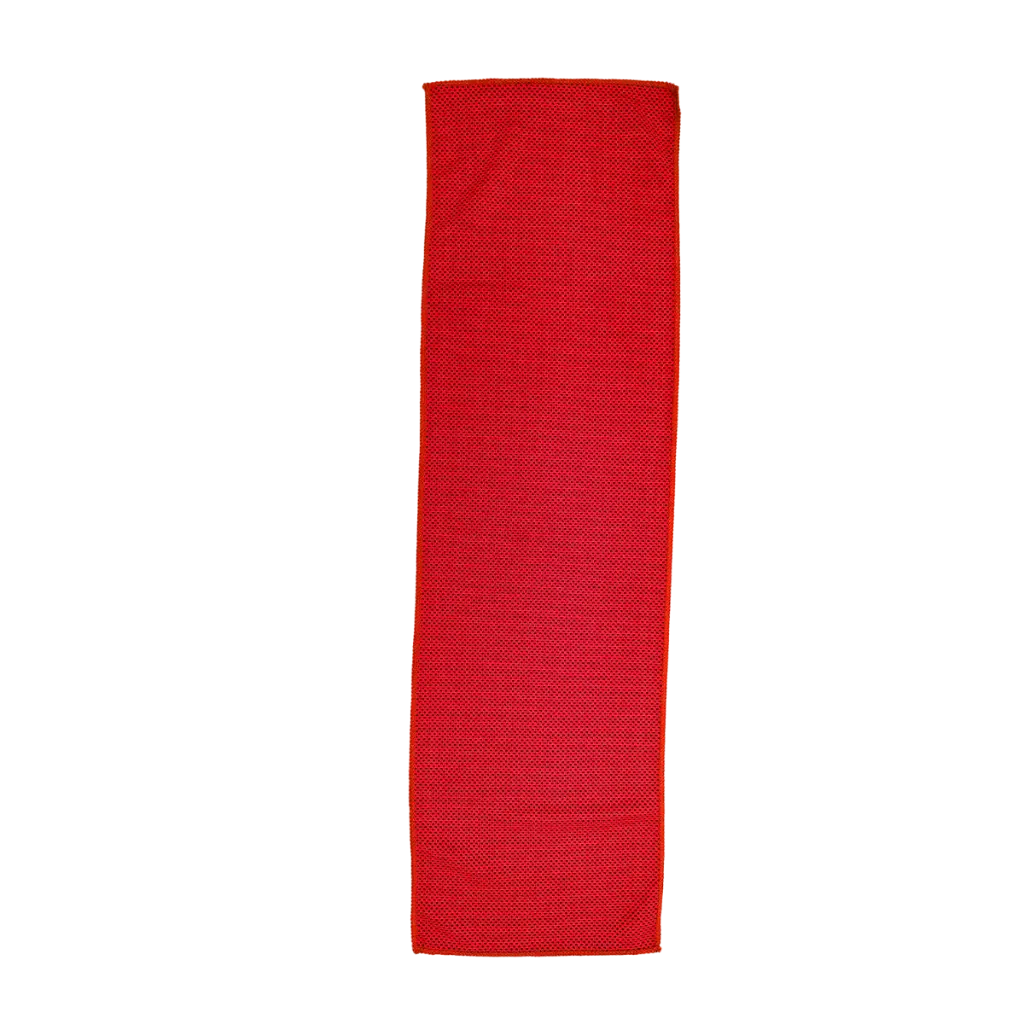 g-100_flat_red_1.webp