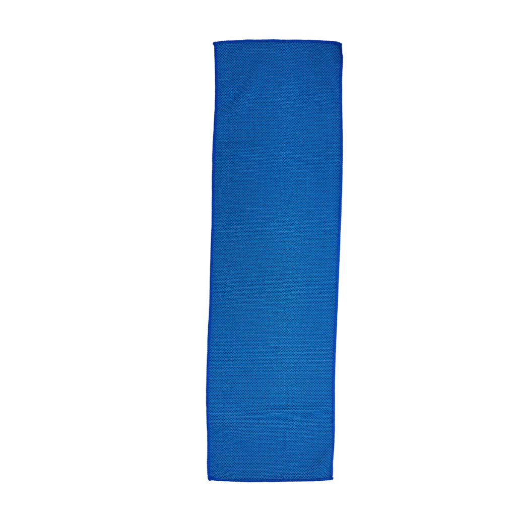 g-100_flat_royal_blue_1.webp