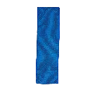 g-100_flat_royal_blue_1.webp