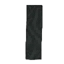 g-100_flat_black.webp