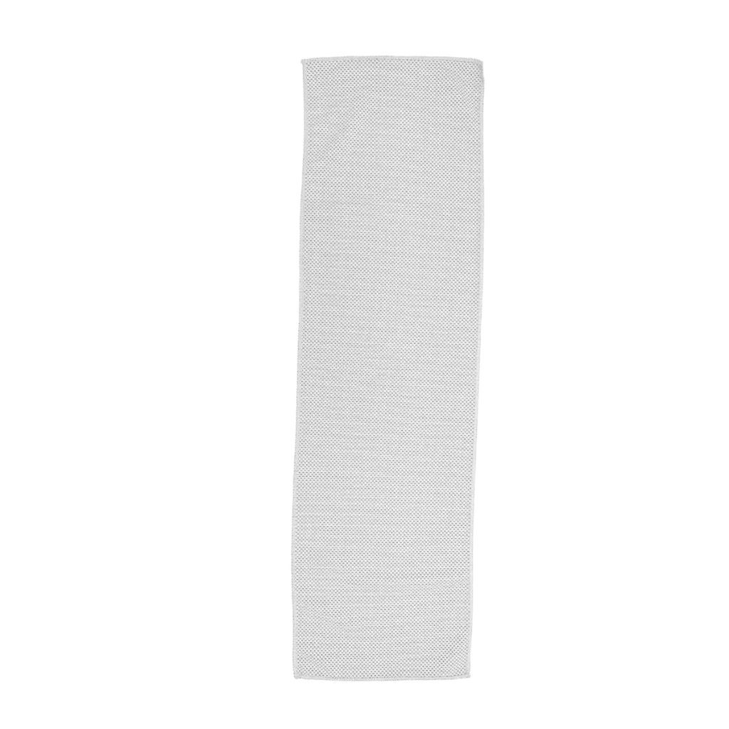 g-100_flat_white_1.webp