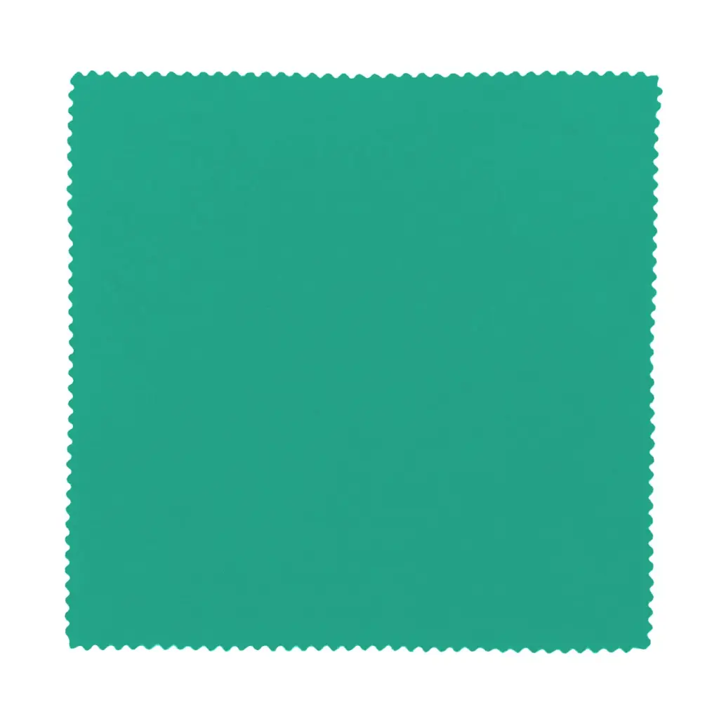 g-12_t.webp