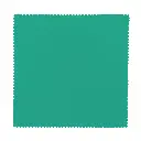 g-12_t.webp