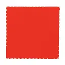 g-12_rd.webp
