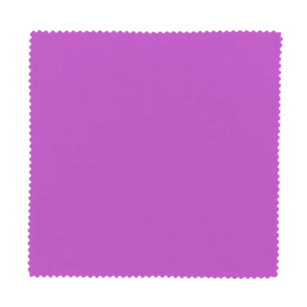 g-12_ppl.webp