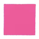 g-12_fp.webp