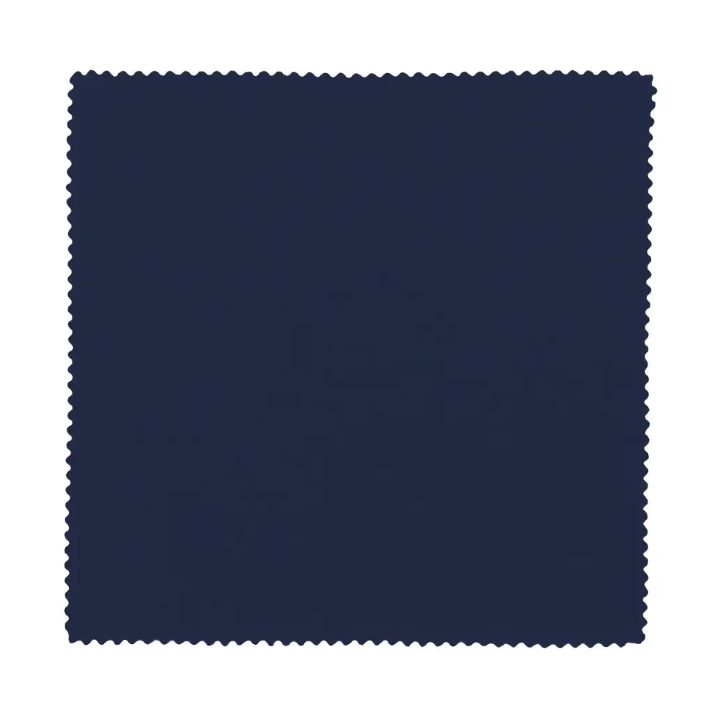 g-12_nb.webp