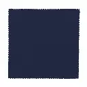 g-12_nb.webp