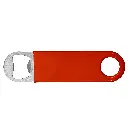 3459 RD.webp