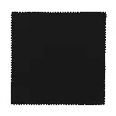 g-12_blk.webp