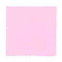 g-12_pnk.webp