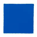 g-12_royal_blue.webp
