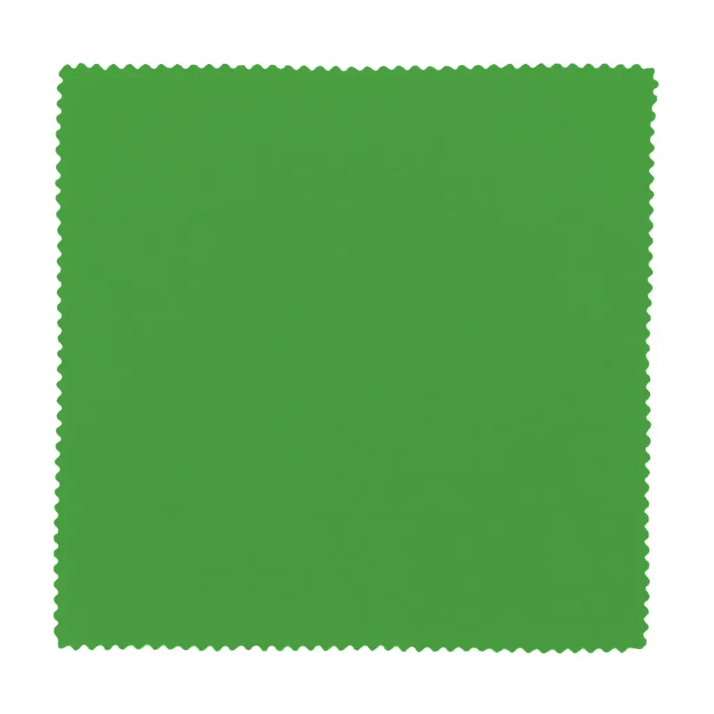 g-12p_teal.webp