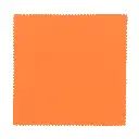 g-12_orange.webp