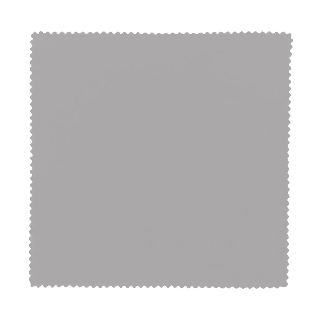g-12_grey.webp