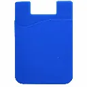 gjtp-5885-az.webp