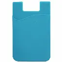 gjtp-5885-c.webp