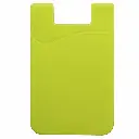gjtp-5885-am.webp