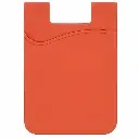 gjtp-5885-na.webp