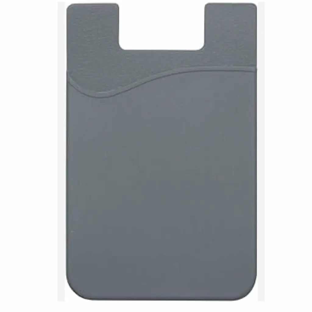 gjtp-5885-gr.webp
