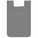 gjtp-5885-gr1.webp
