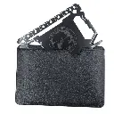 gm-01-wallet.webp