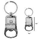 HJ-1909_1.webp