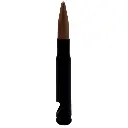 copng_4_.webp