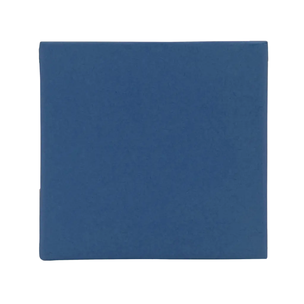 hx-80_flat_blue_1.webp