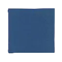 hx-80_flat_blue_1.webp