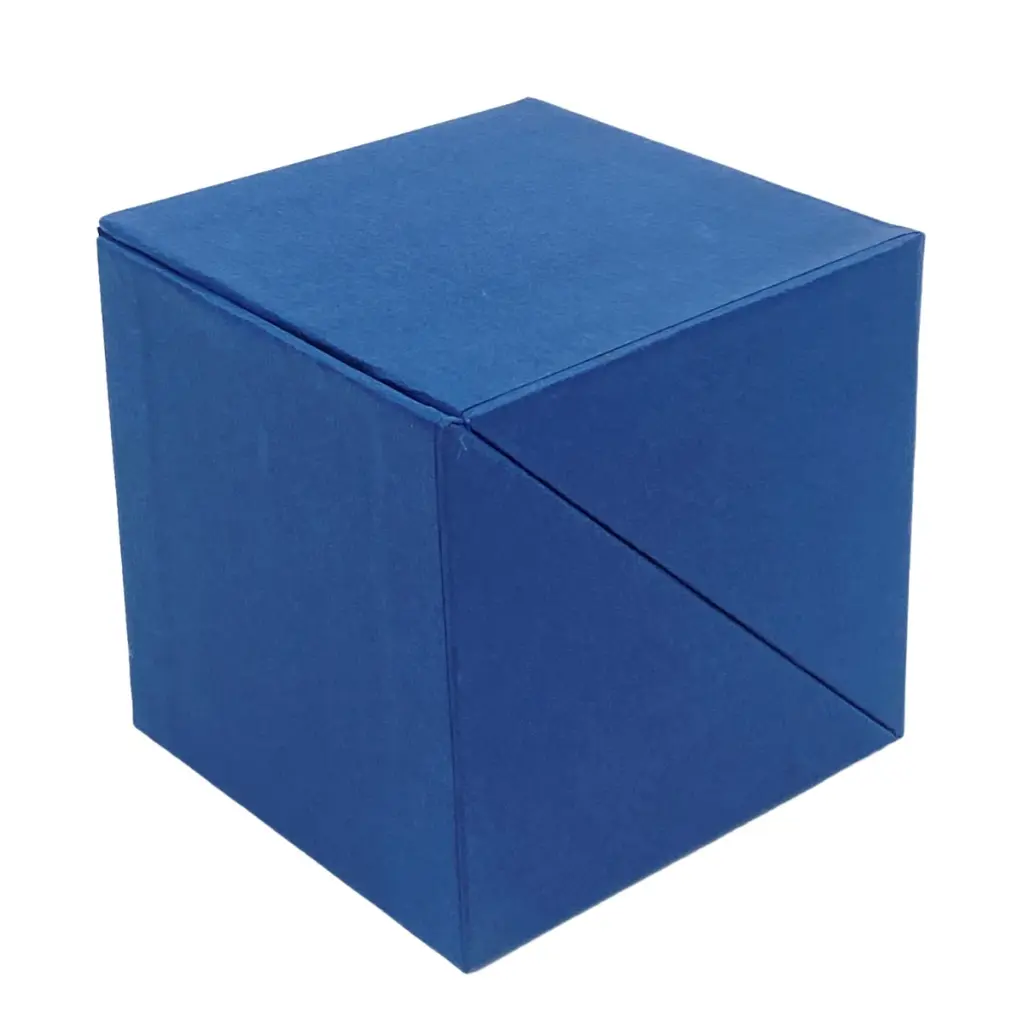 hx-80_close_blu.webp
