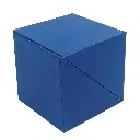 hx-80_close_blu.webp