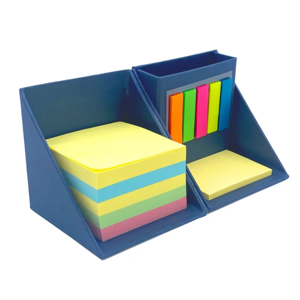 hx-80_open_blu.webp