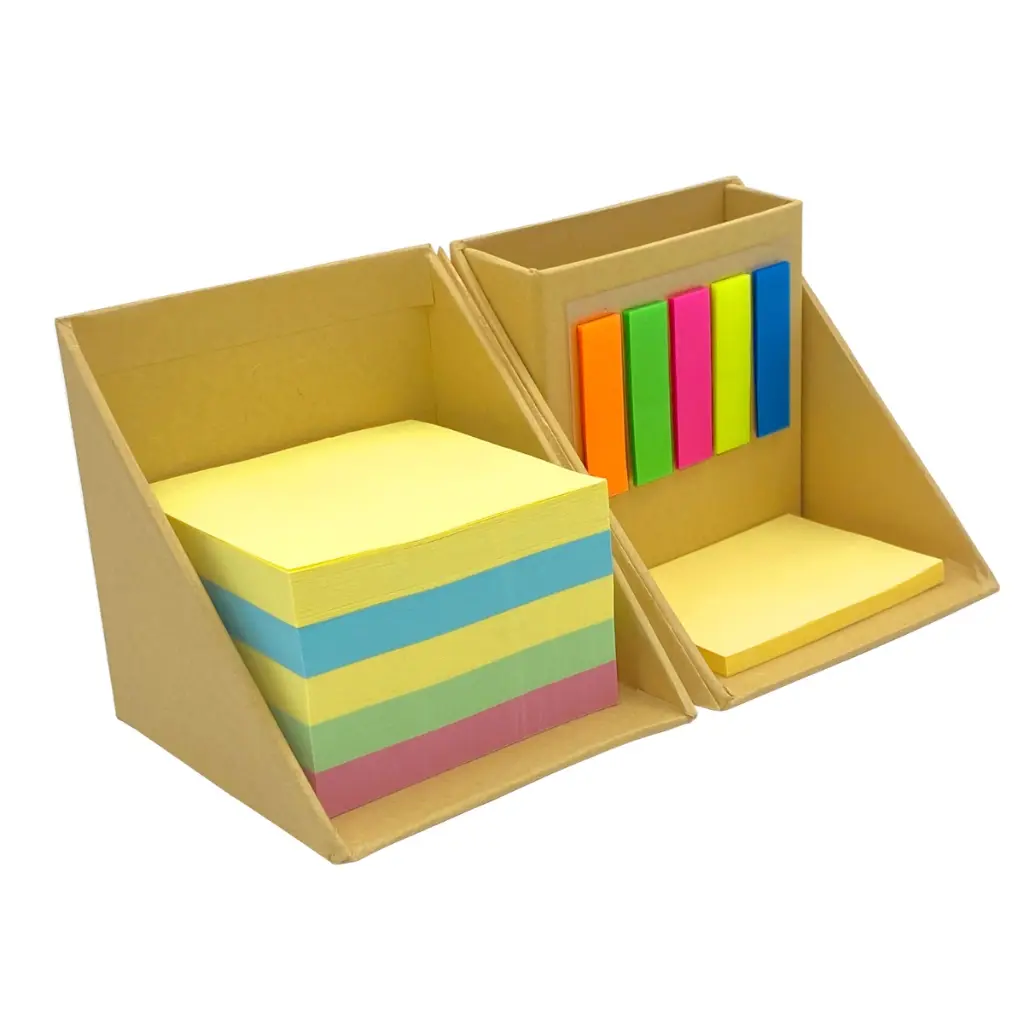hx-80_open_ntrl.webp