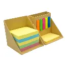hx-80_open_ntrl.webp