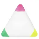 hys-03-front.webp
