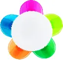 61bztkzfipl._ac_sl1500_.webp