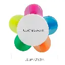 hys-05_1_.webp