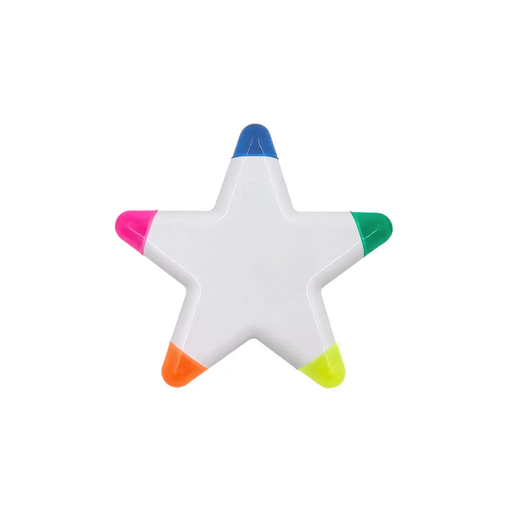 HYS-08.webp